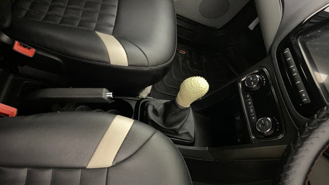 View Tata Tiago Image 38 Used Tata Tiago Image 38
