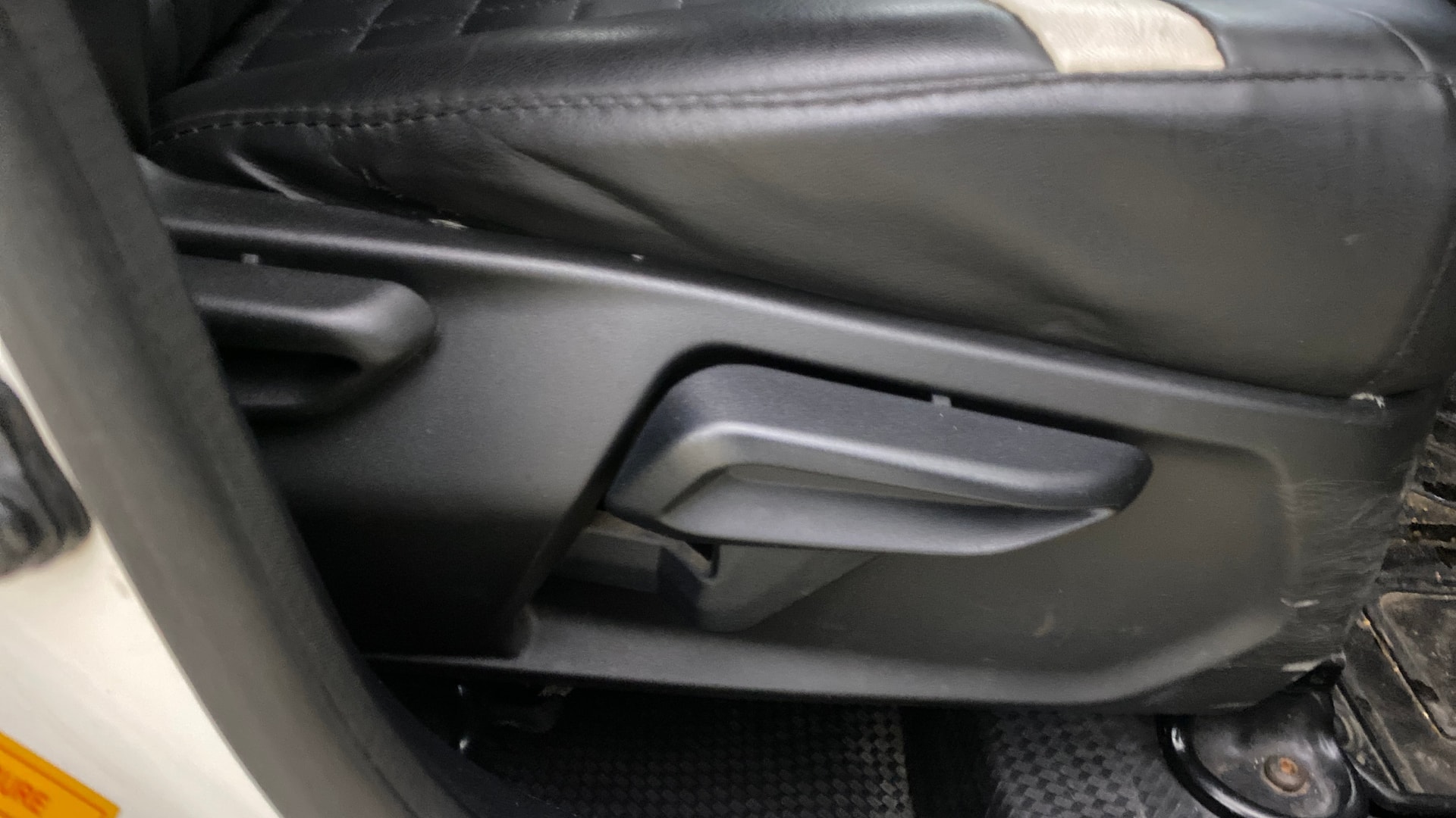 View 2021 Tata Tiago Revotorq XB Image 18 Used 2021 Tata Tiago Revotorq XB Image 18