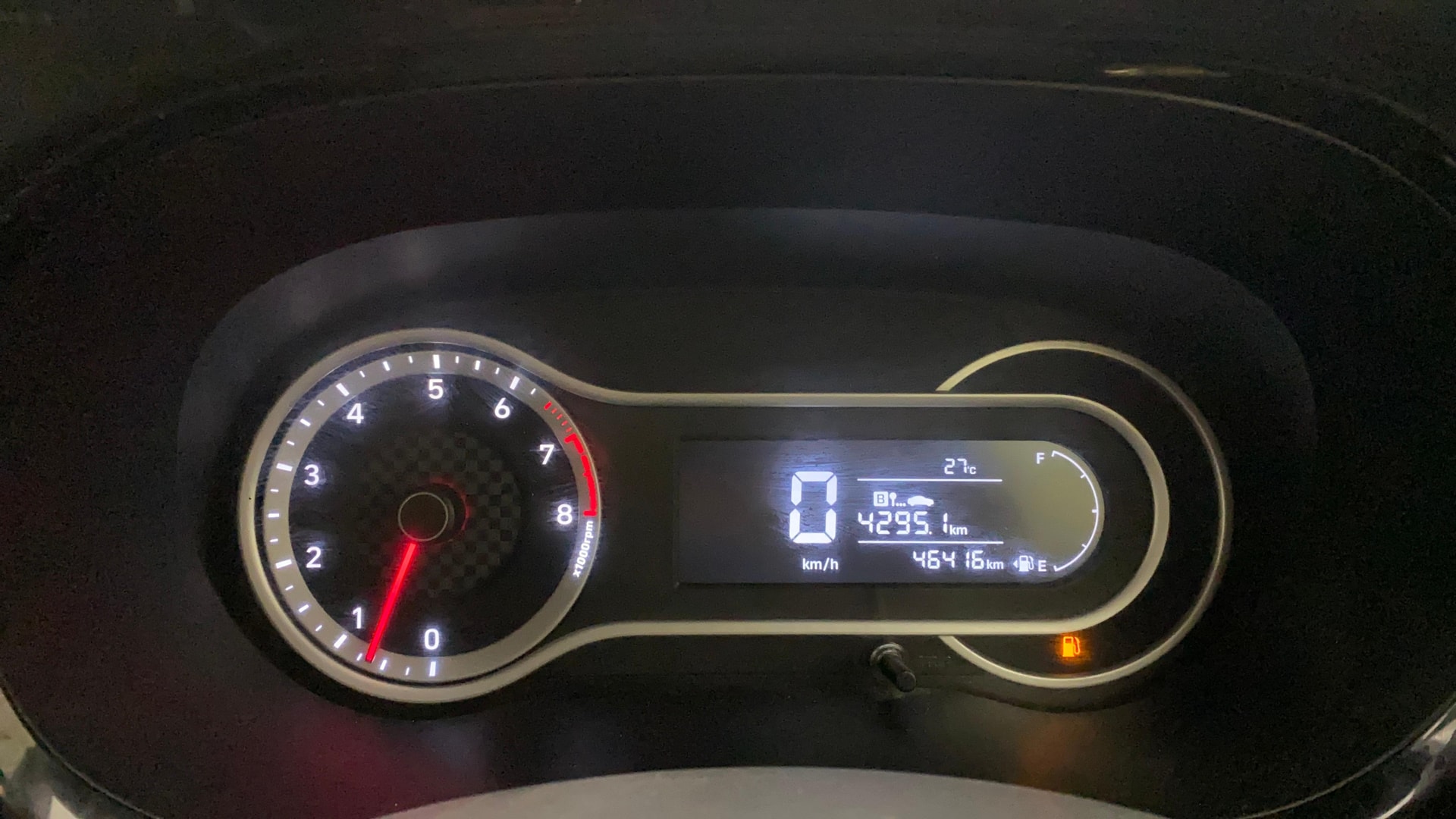 Used 2022 Hyundai Grand i10 Nios Used 2022 Hyundai Grand i10 Nios
