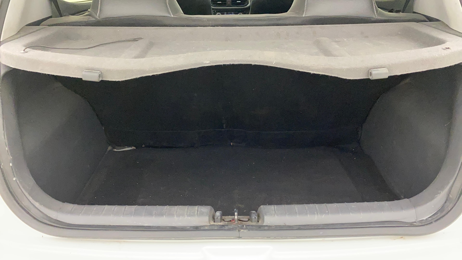 Used 2022 Hyundai Grand i10 Nios Used 2022 Hyundai Grand i10 Nios