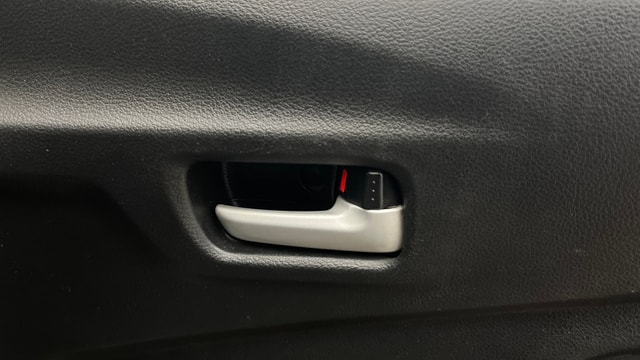 View Maruti Suzuki 1000 Image 33 Used Maruti Suzuki 1000 Image 33