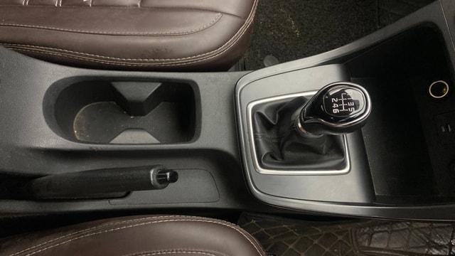 View Hyundai Creta Image 38 Used Hyundai Creta Image 38