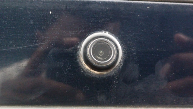 View Tata Hexa Image 16 Used Tata Hexa Image 16