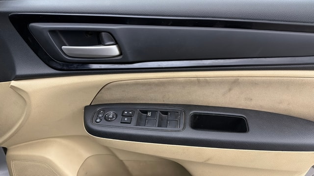 View Honda Amaze Image 33 Used Honda Amaze Image 33