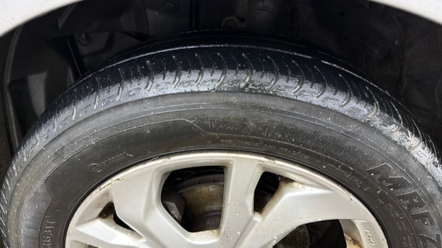 View Honda Amaze Image 12 Used Honda Amaze Image 12