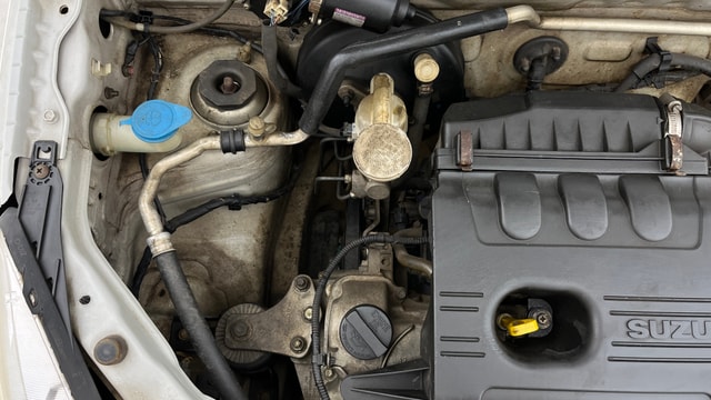 View Maruti Suzuki Alto K10 Image 3 Used Maruti Suzuki Alto K10 Image 3