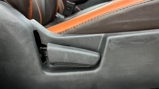 View Maruti Suzuki Alto K10 Image 18 Used Maruti Suzuki Alto K10 Image 18