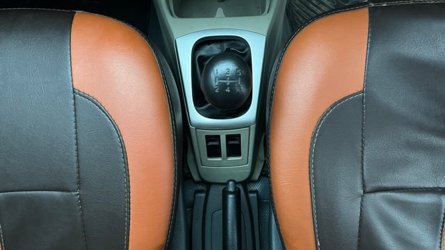 View Maruti Suzuki Alto K10 Image 37 Used Maruti Suzuki Alto K10 Image 37