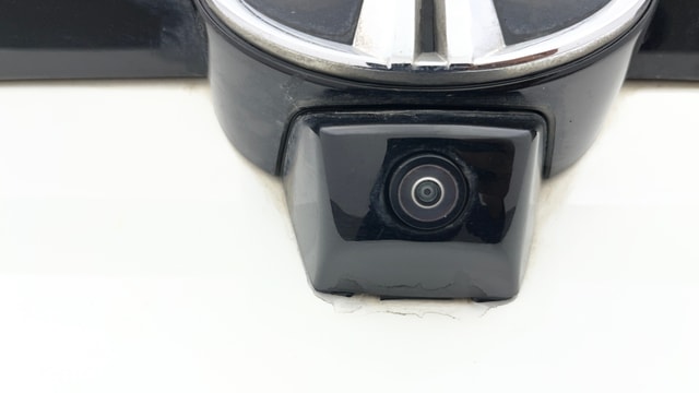 View Tata Nexon Image 24 Used Tata Nexon Image 24