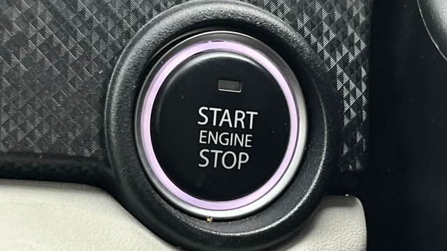 View Tata Nexon Image 35 Used Tata Nexon Image 35