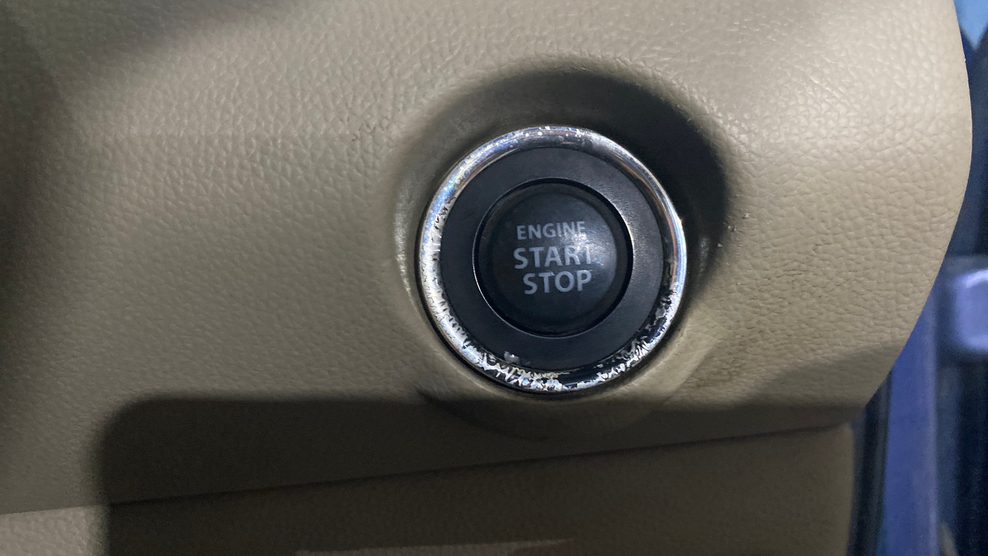 View 2018 Maruti Suzuki 1000 Base Variant Image 34 Used 2018 Maruti Suzuki 1000 Base Variant Image 34