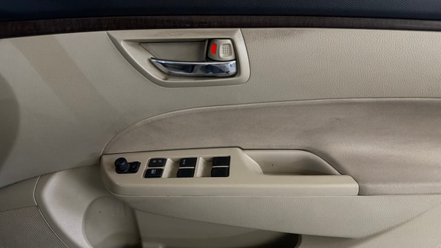 View Maruti Suzuki 1000 Image 32 Used Maruti Suzuki 1000 Image 32