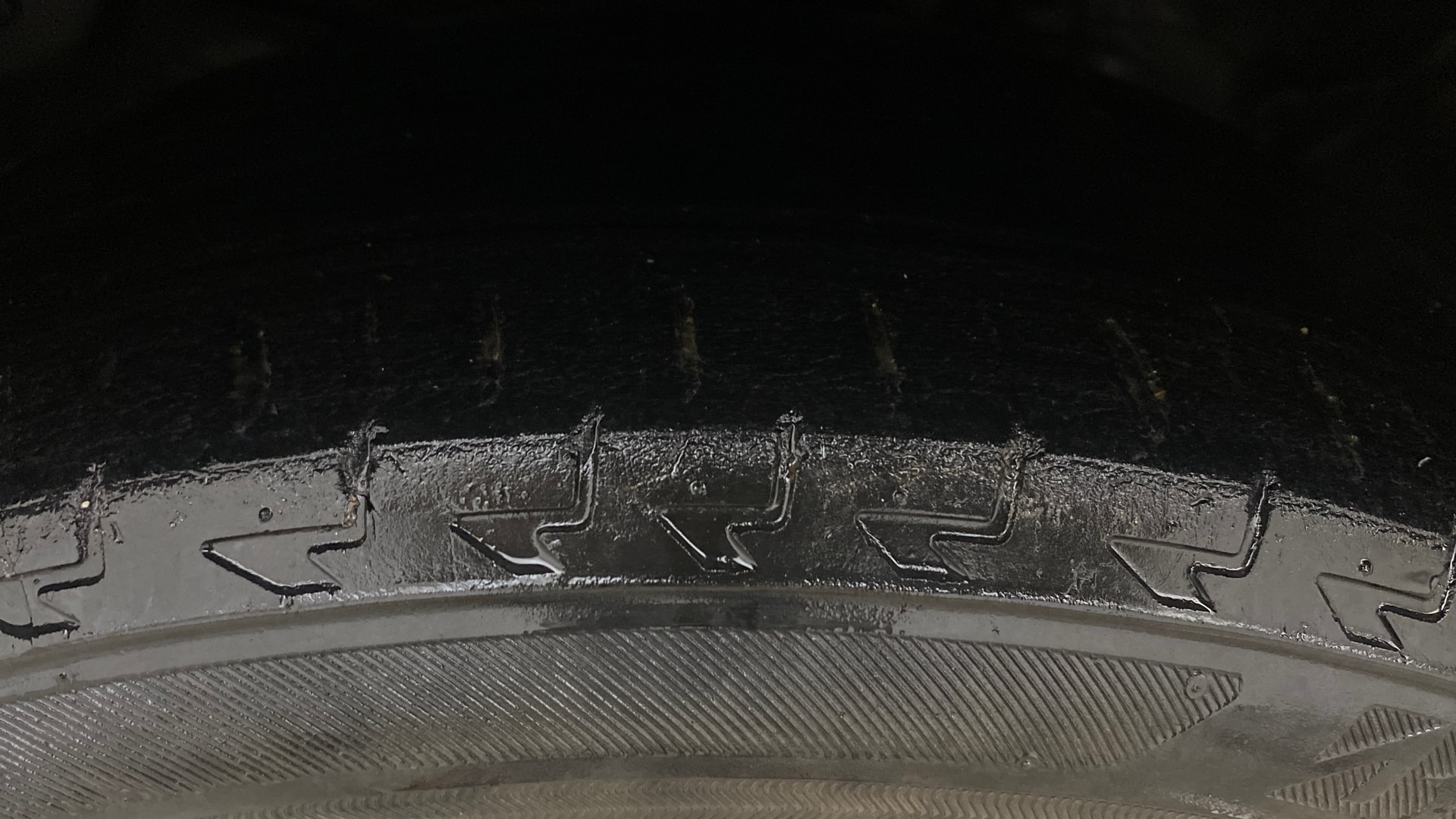Used 2019 Honda WR-V Used 2019 Honda WR-V
