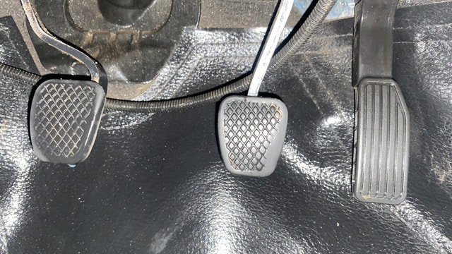 View Honda WR-V Image 10 Used Honda WR-V Image 10