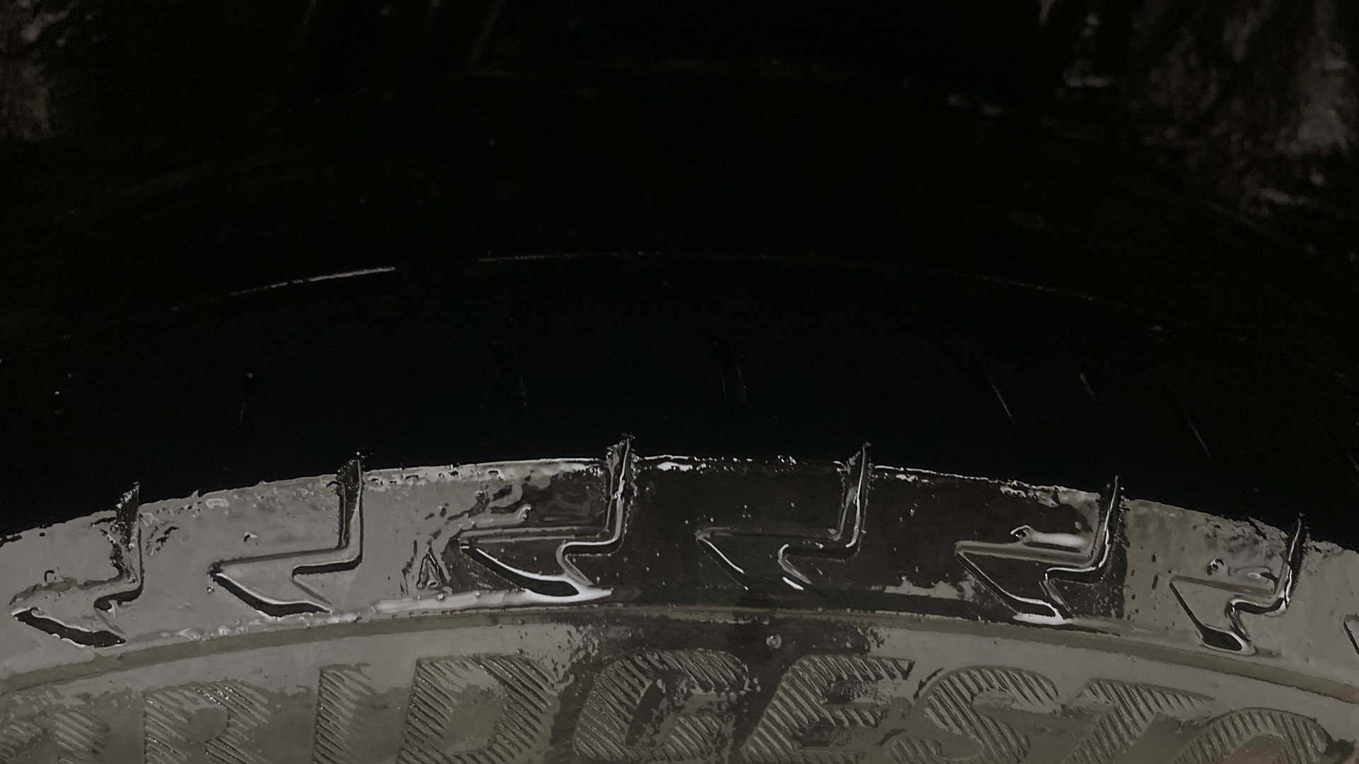 Used 2019 Honda WR-V Used 2019 Honda WR-V