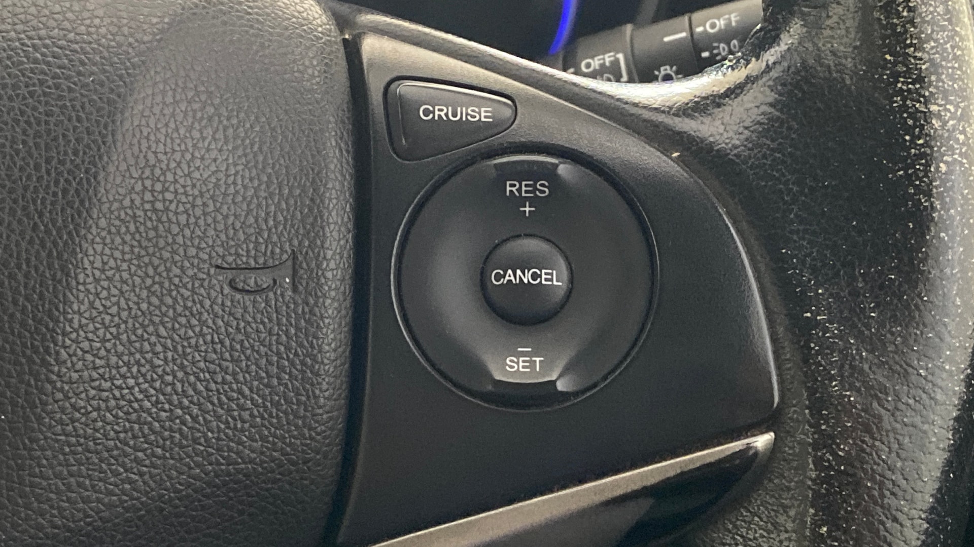 Used 2015 Honda City Used 2015 Honda City