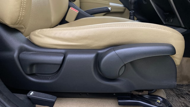 View Honda City Image 19 Used Honda City Image 19