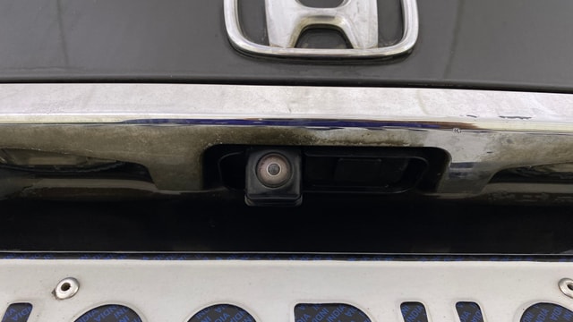 View Honda City Image 24 Used Honda City Image 24