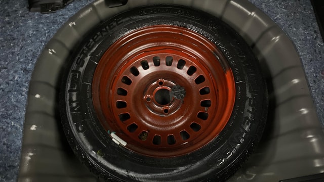 View Nissan Magnite Image 26 Used Nissan Magnite Image 26