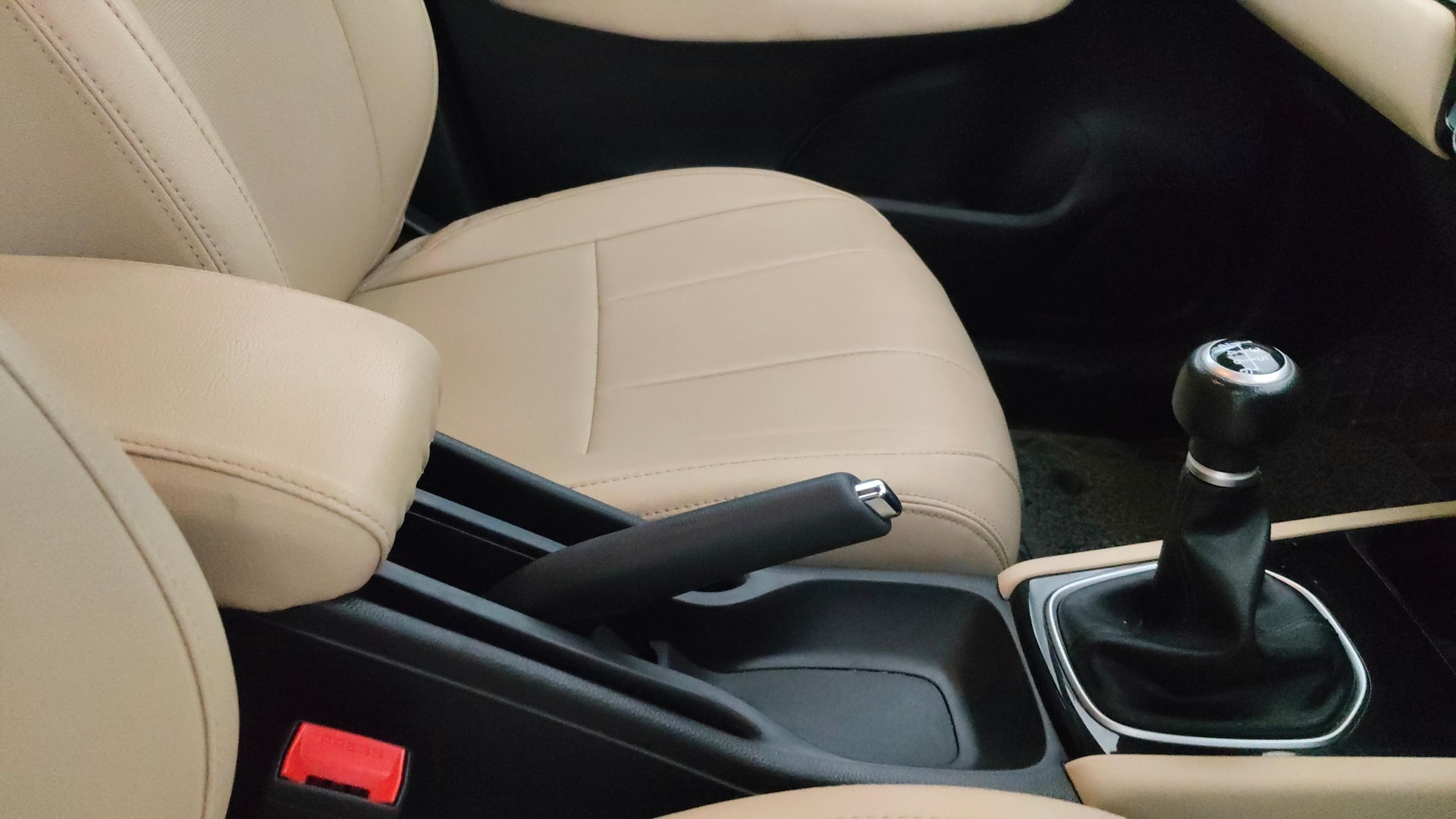 Used 2022 Honda City Used 2022 Honda City