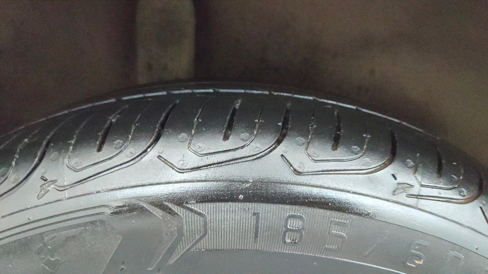 Used 2022 Honda City Used 2022 Honda City