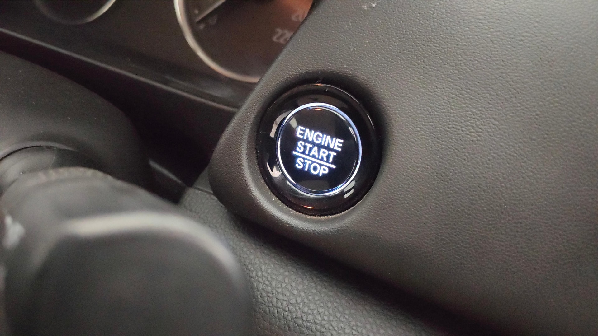 Used 2022 Honda City Used 2022 Honda City