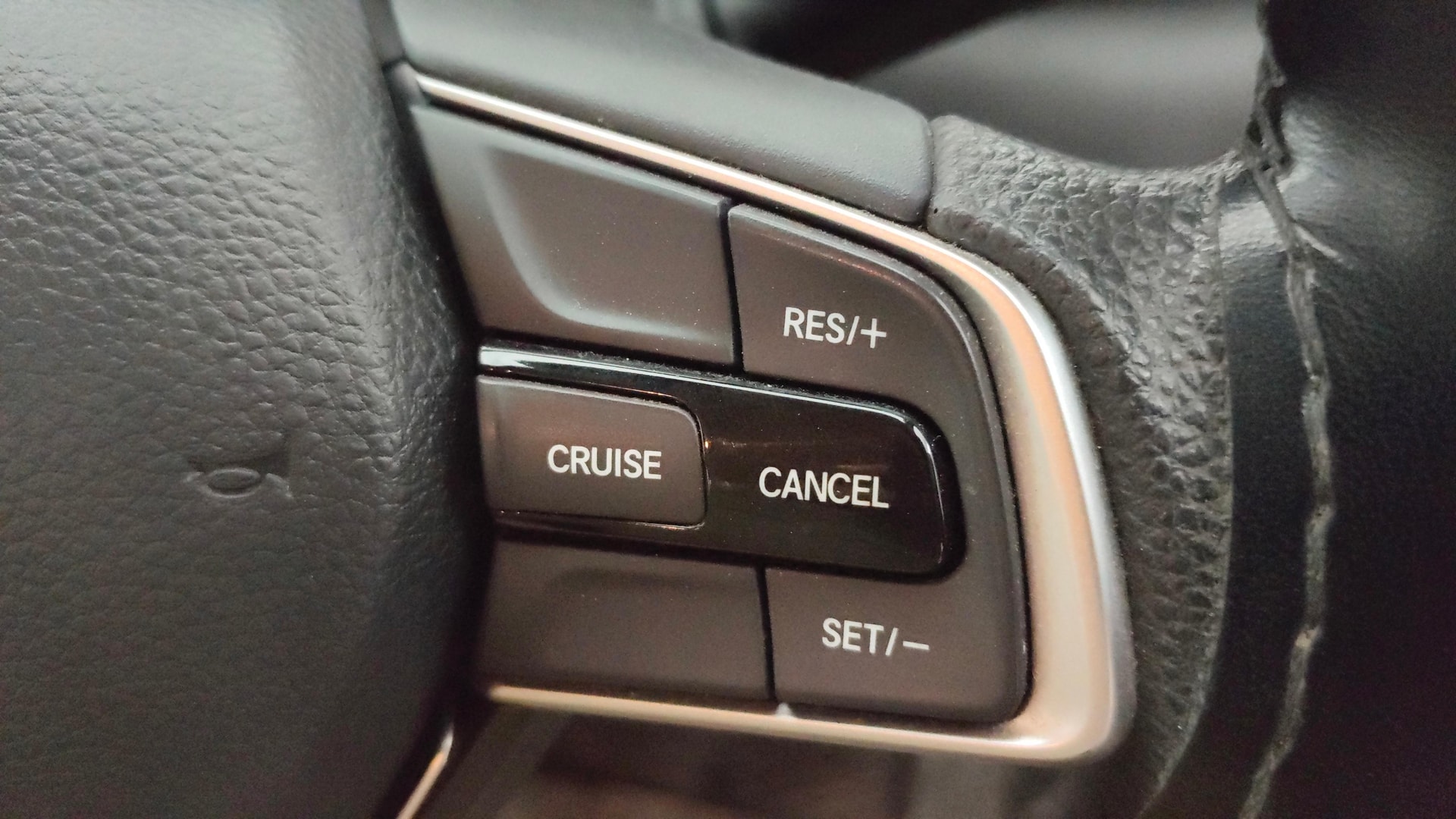Used 2022 Honda City Used 2022 Honda City