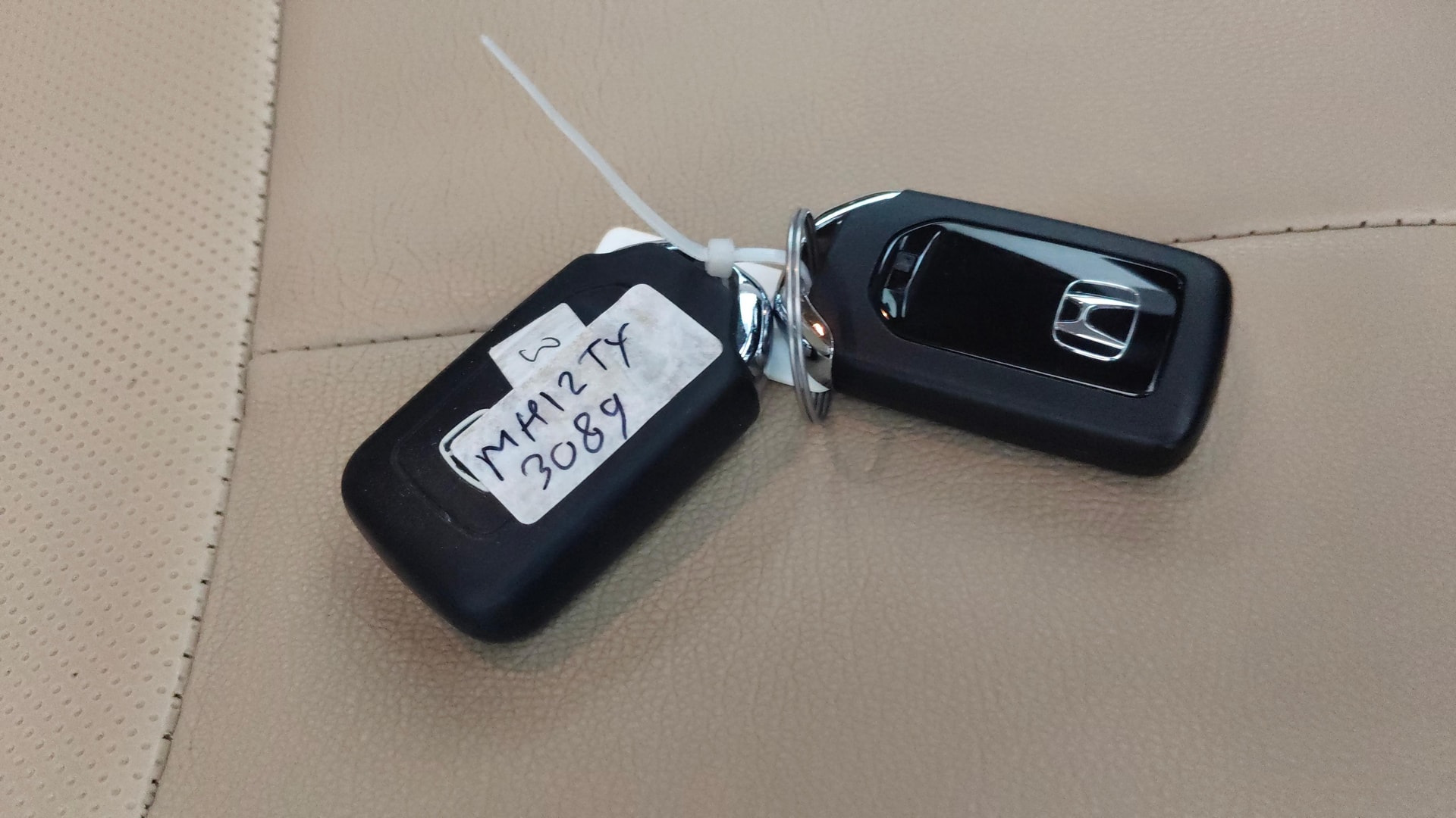 Used 2022 Honda City Used 2022 Honda City