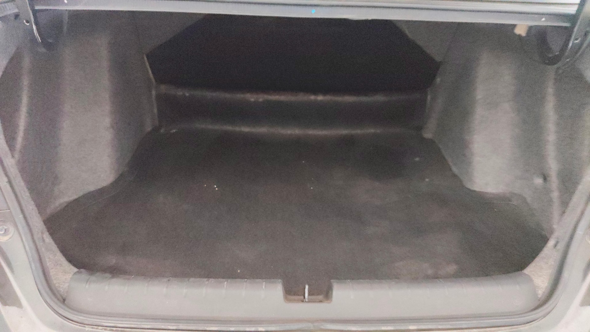 Used 2022 Honda City Used 2022 Honda City