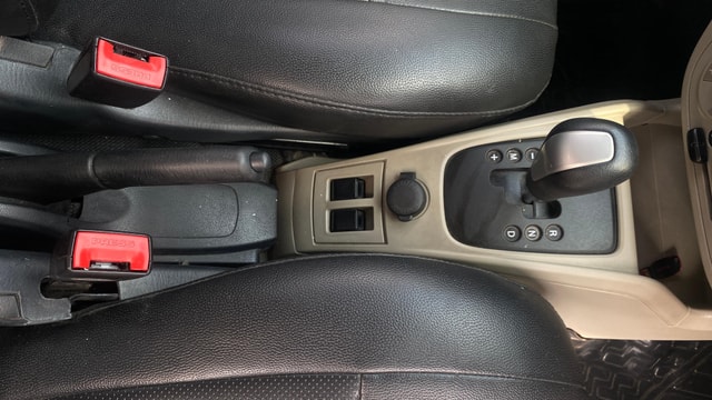 View Maruti Suzuki Alto K10 Image 37 Used Maruti Suzuki Alto K10 Image 37