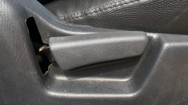 View Maruti Suzuki Alto K10 Image 18 Used Maruti Suzuki Alto K10 Image 18