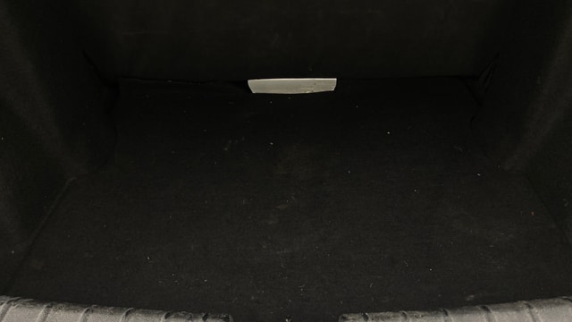 View Tata Tigor Image 10 Used Tata Tigor Image 10