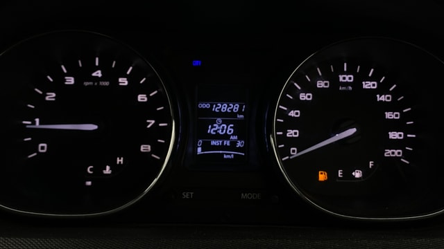 View Tata Tigor Image 34 Used Tata Tigor Image 34