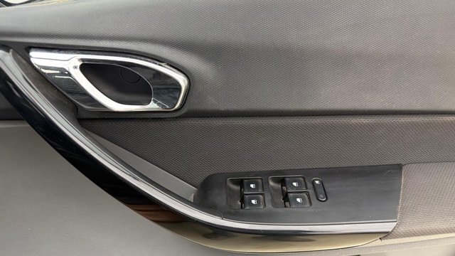 View Tata Tigor Image 32 Used Tata Tigor Image 32