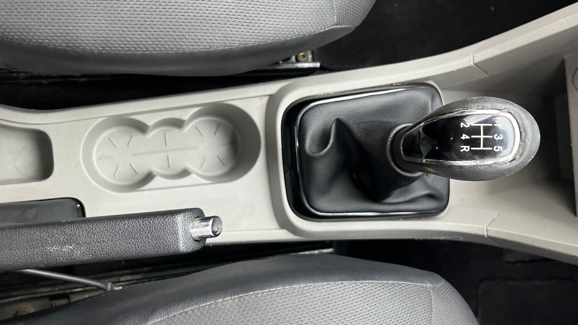View 2019 Tata Tiago Revotorq XB Image 37 Used 2019 Tata Tiago Revotorq XB Image 37