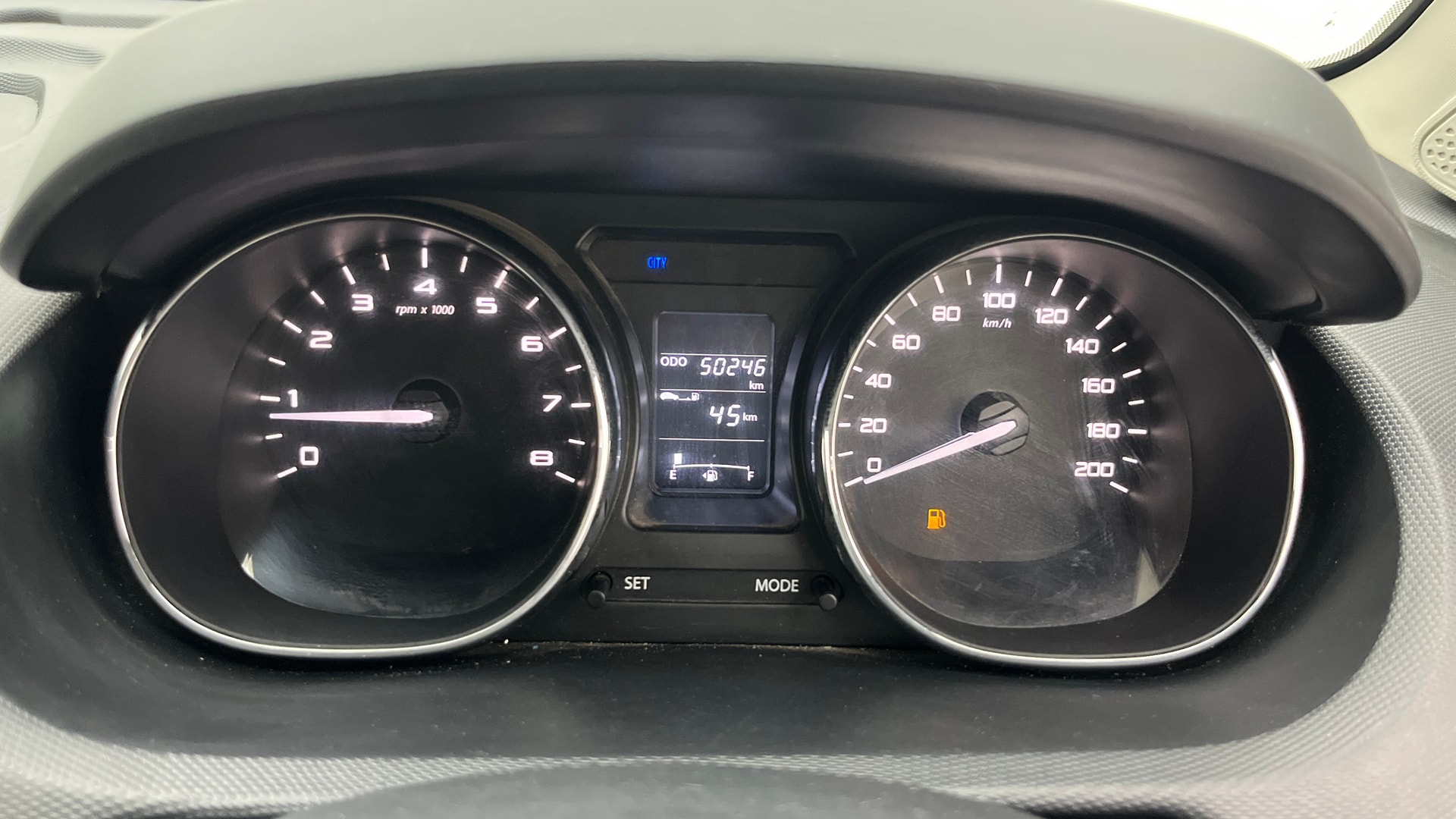 View 2019 Tata Tiago Revotorq XB Image 33 Used 2019 Tata Tiago Revotorq XB Image 33