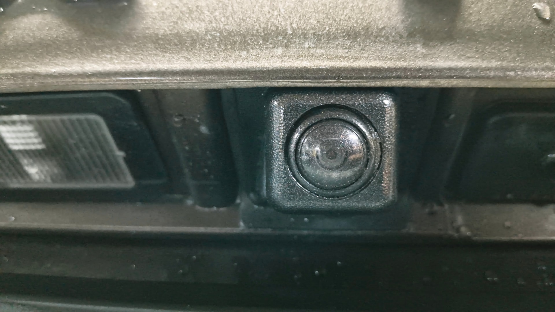 View 2022 Renault Triber RXZ Image 16 Used 2022 Renault Triber RXZ Image 16
