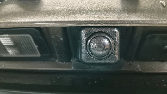 View Renault Triber Image 16 Used Renault Triber Image 16