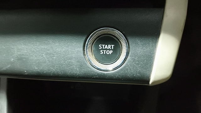 View Renault Triber Image 40 Used Renault Triber Image 40