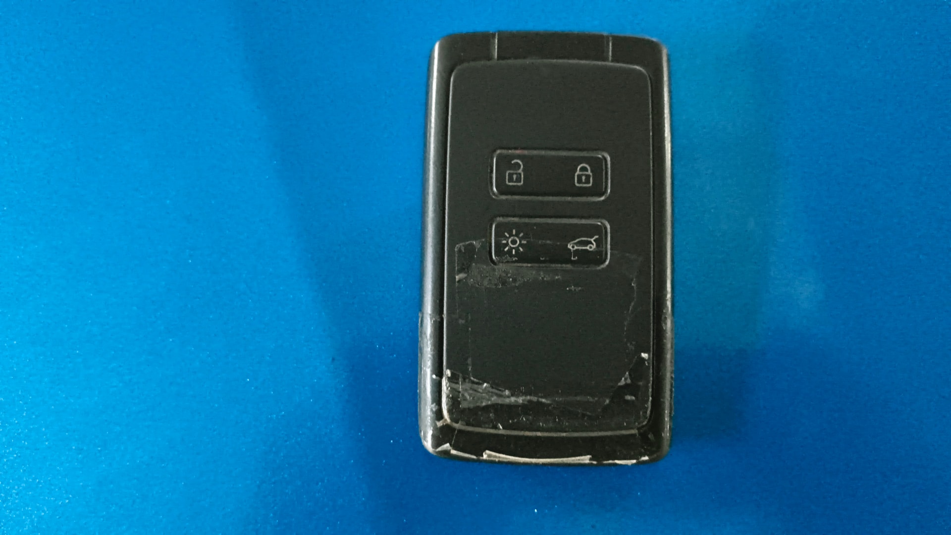 View 2022 Renault Triber RXZ Image 19 Used 2022 Renault Triber RXZ Image 19