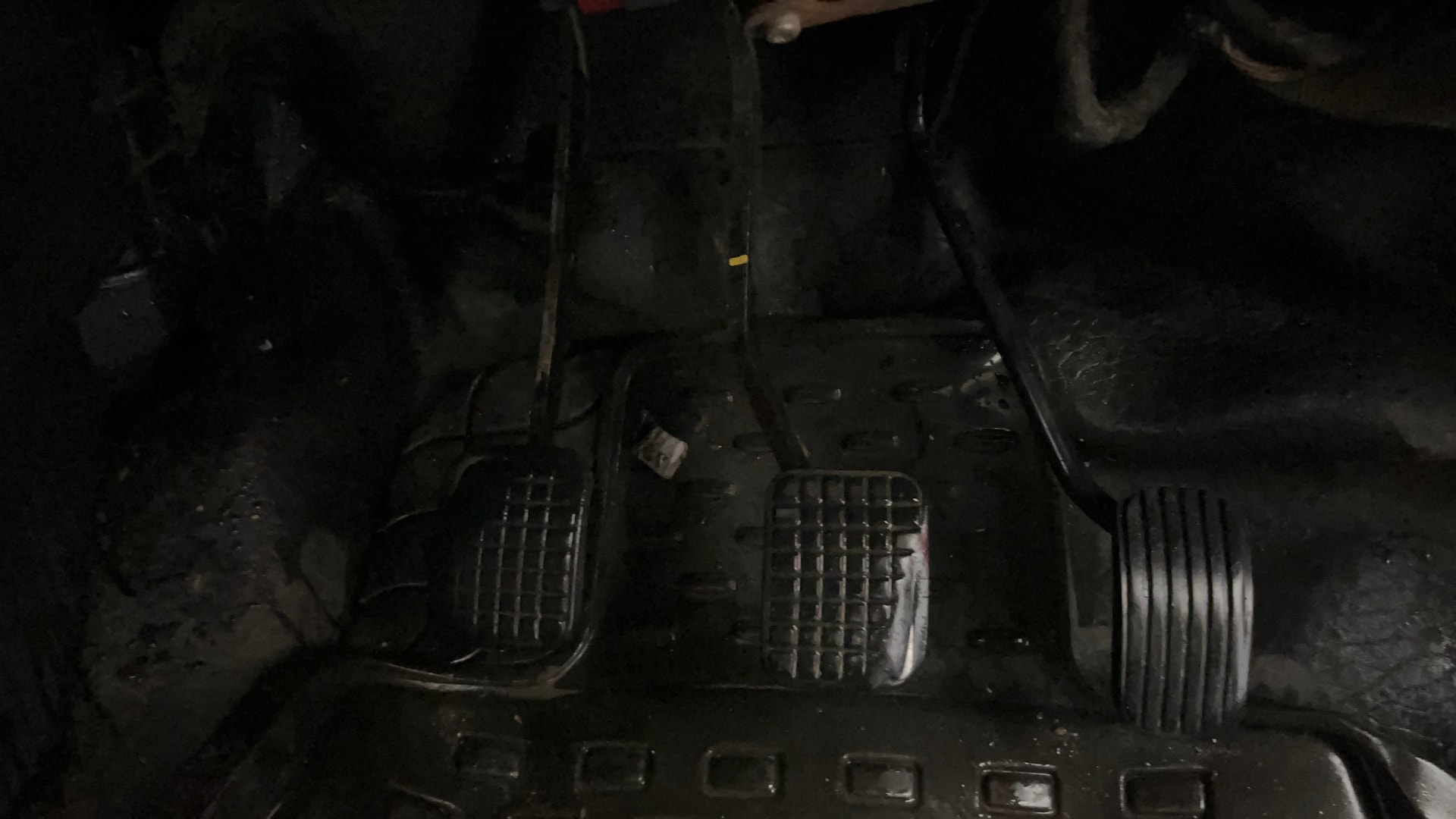 Used 2018 Tata Tiago NRG Used 2018 Tata Tiago NRG