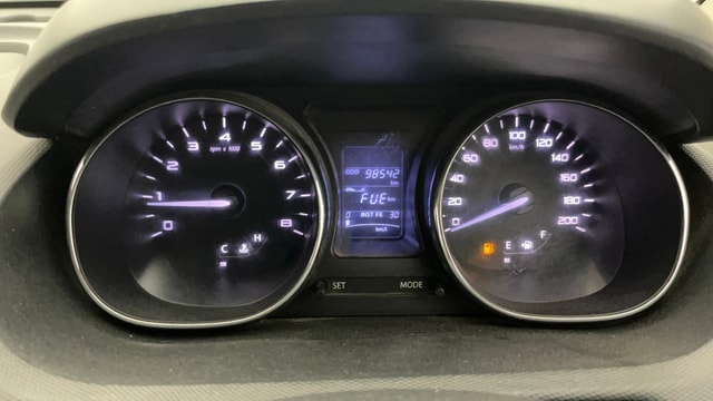 View Tata Tiago NRG Image 33 Used Tata Tiago NRG Image 33