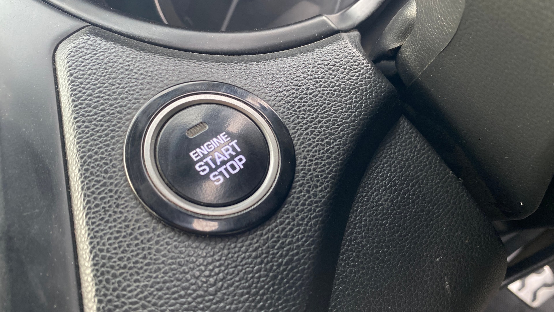 View 2016 Hyundai i20 Active 1.2 SX Image 34 Used 2016 Hyundai i20 Active 1.2 SX Image 34