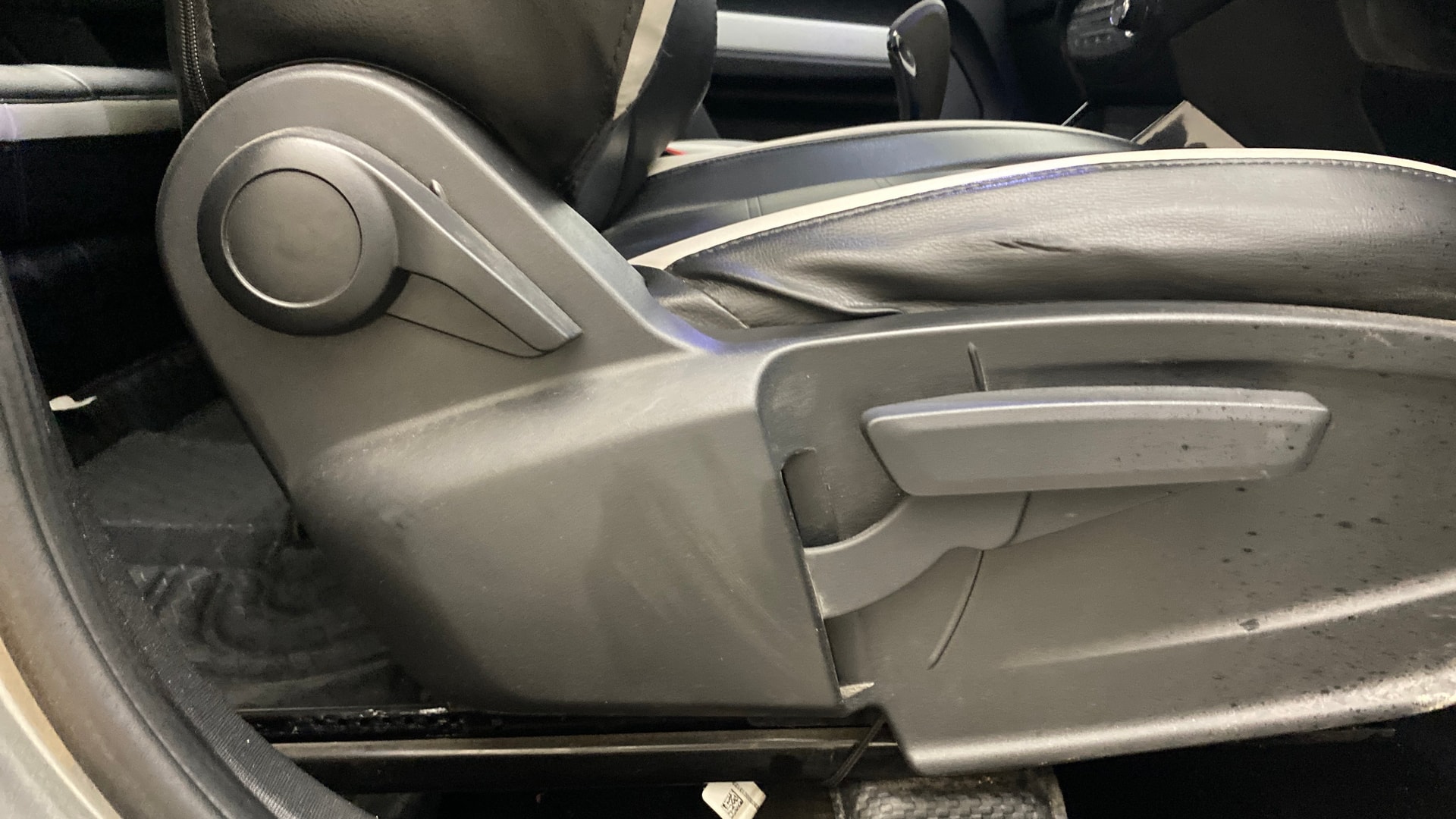 Used 2025 Tata Punch Used 2025 Tata Punch