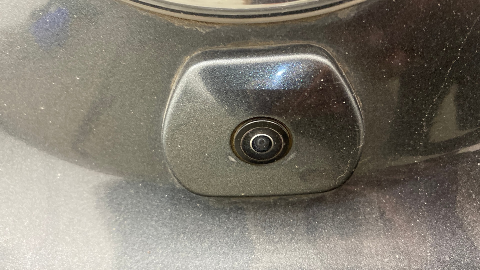 Used 2025 Tata Punch Used 2025 Tata Punch