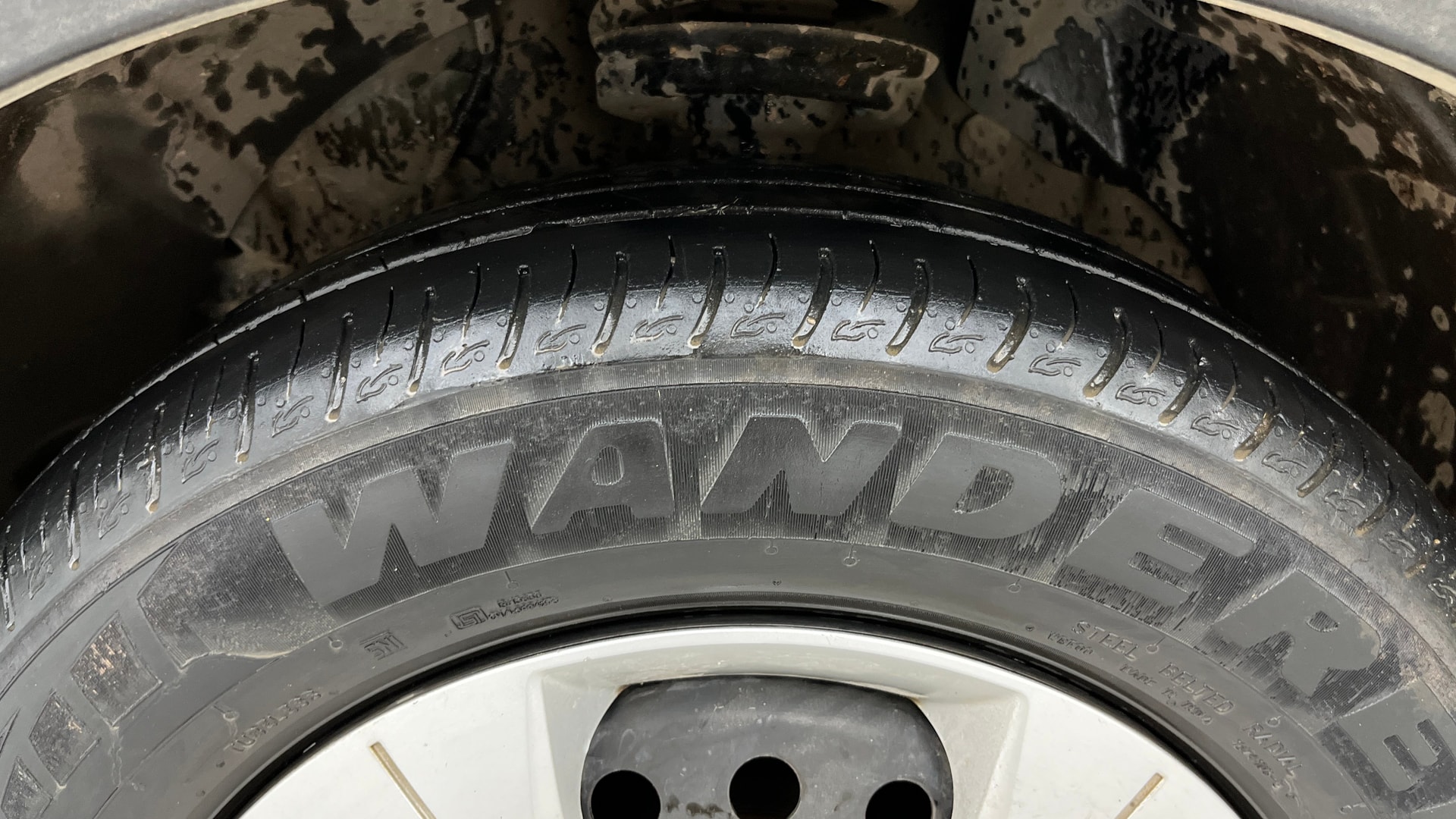 Used 2024 Mahindra XUV 3XO Used 2024 Mahindra XUV 3XO