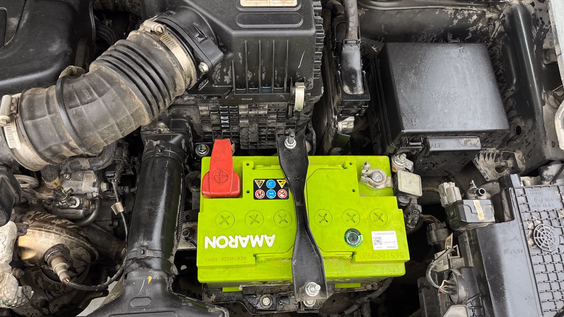 Used 2024 Mahindra XUV 3XO Used 2024 Mahindra XUV 3XO