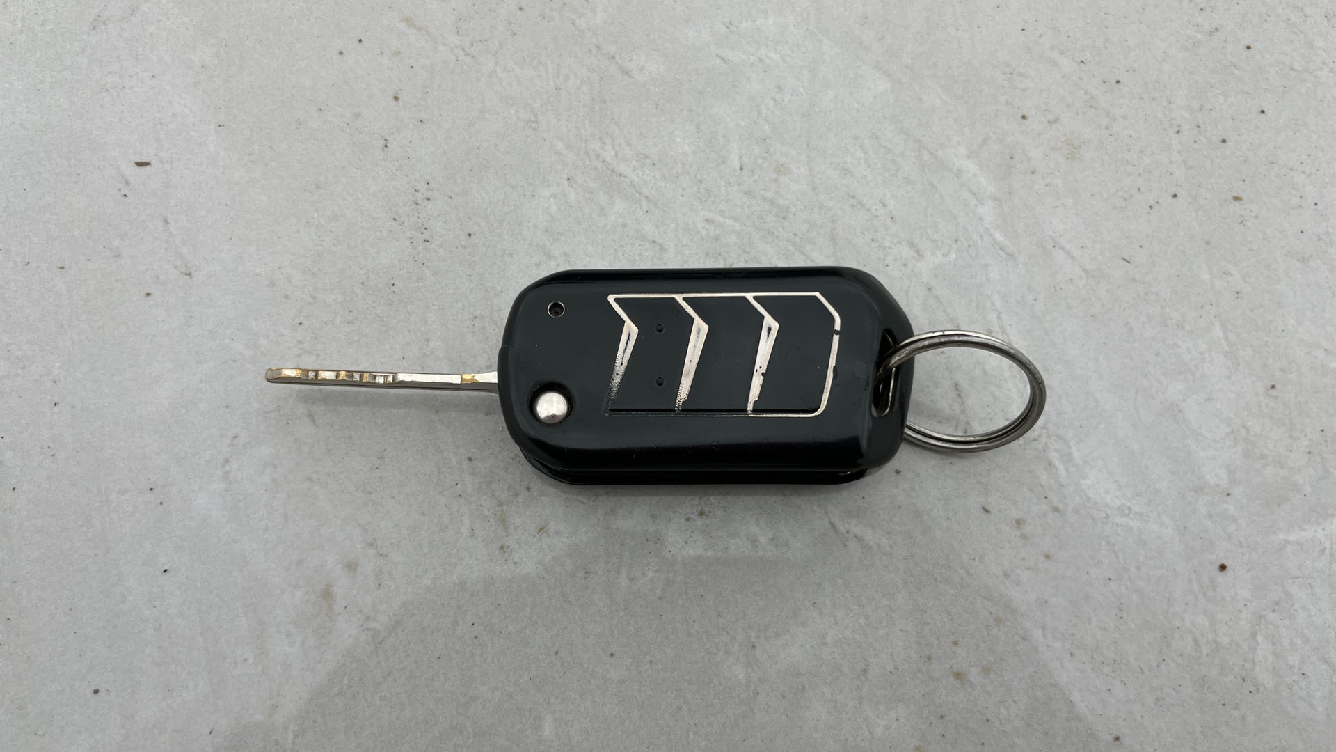 Used 2024 Mahindra XUV 3XO Used 2024 Mahindra XUV 3XO