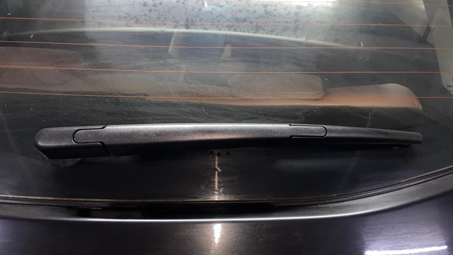 View MG Hector Plus Image 25 Used MG Hector Plus Image 25