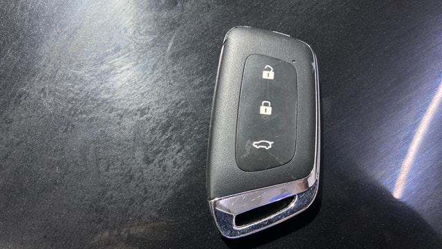 View MG Hector Plus Image 20 Used MG Hector Plus Image 20